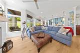 208 Wimbledon Circle - Photo 7