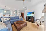 208 Wimbledon Circle - Photo 8