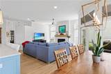 208 Wimbledon Circle - Photo 9