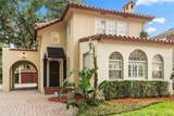 732 Edgewater Drive - Photo 1