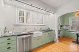 732 Edgewater Drive - Photo 11