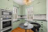 732 Edgewater Drive - Photo 12
