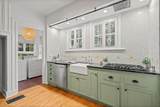 732 Edgewater Drive - Photo 13