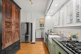 732 Edgewater Drive - Photo 14