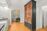 732 Edgewater Drive - Photo 15