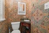 732 Edgewater Drive - Photo 16