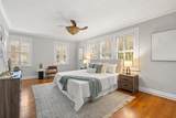 732 Edgewater Drive - Photo 17