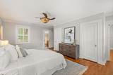 732 Edgewater Drive - Photo 18