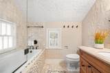732 Edgewater Drive - Photo 19