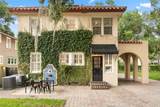 732 Edgewater Drive - Photo 2