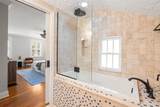 732 Edgewater Drive - Photo 20