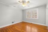732 Edgewater Drive - Photo 21