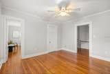 732 Edgewater Drive - Photo 22