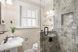 732 Edgewater Drive - Photo 23
