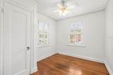 732 Edgewater Drive - Photo 24