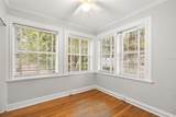 732 Edgewater Drive - Photo 25