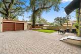 732 Edgewater Drive - Photo 27