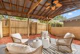732 Edgewater Drive - Photo 29