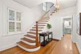 732 Edgewater Drive - Photo 3