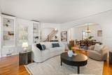 732 Edgewater Drive - Photo 4