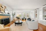 732 Edgewater Drive - Photo 5