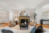 732 Edgewater Drive - Photo 6