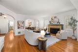 732 Edgewater Drive - Photo 7