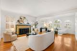 732 Edgewater Drive - Photo 8