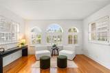 732 Edgewater Drive - Photo 9