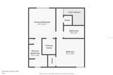 14432 Clarkson Drive - Photo 39