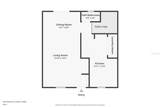 14432 Clarkson Drive - Photo 40