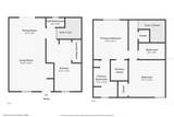 14432 Clarkson Drive - Photo 41