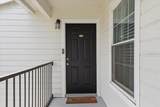 2550 Alafaya Trail - Photo 1