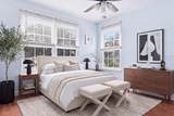 2550 Alafaya Trail - Photo 10