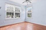 2550 Alafaya Trail - Photo 11