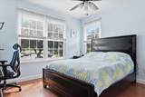 2550 Alafaya Trail - Photo 12