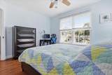 2550 Alafaya Trail - Photo 13