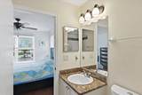 2550 Alafaya Trail - Photo 15