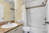 2550 Alafaya Trail - Photo 16