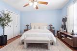 2550 Alafaya Trail - Photo 17