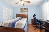 2550 Alafaya Trail - Photo 18