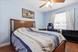 2550 Alafaya Trail - Photo 19