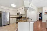 2550 Alafaya Trail - Photo 2