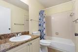 2550 Alafaya Trail - Photo 20
