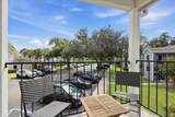 2550 Alafaya Trail - Photo 22