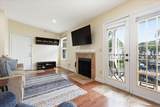 2550 Alafaya Trail - Photo 4