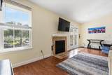 2550 Alafaya Trail - Photo 5