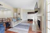 2550 Alafaya Trail - Photo 6