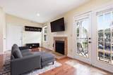 2550 Alafaya Trail - Photo 7