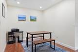 2550 Alafaya Trail - Photo 9